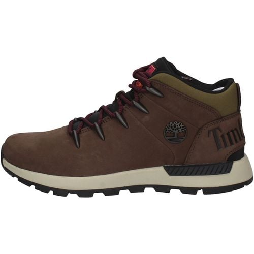 Scarpe da trekking TB0A6DQDW07 - Timberland - Modalova