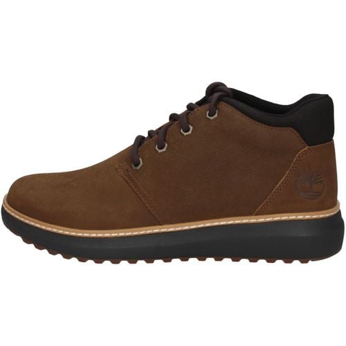 Scarpe da trekking TB0A69Q5W07 - Timberland - Modalova