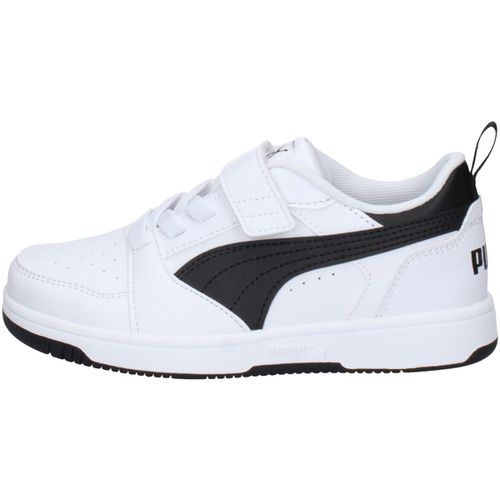 Sneakers Puma 397419-02 - Puma - Modalova