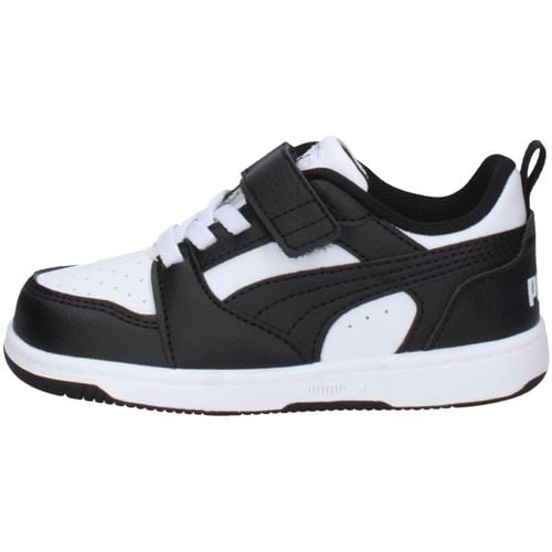 Sneakers Puma 397420-01 - Puma - Modalova