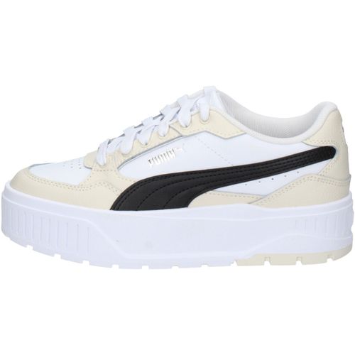 Sneakers Puma 397461-06 - Puma - Modalova