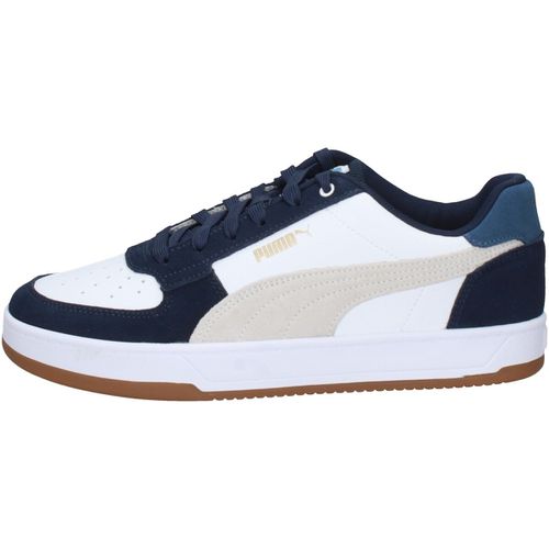 Sneakers Puma 399614-02 - Puma - Modalova