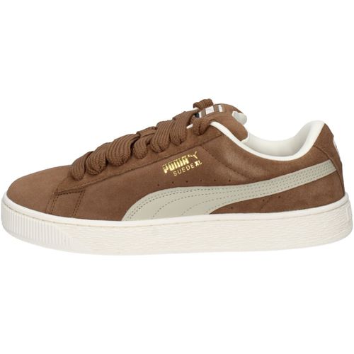 Sneakers Puma 395205-18 - Puma - Modalova