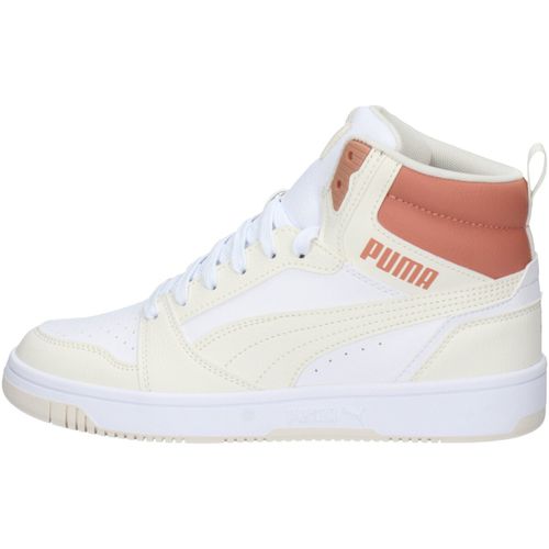 Sneakers Puma 392326-25 - Puma - Modalova