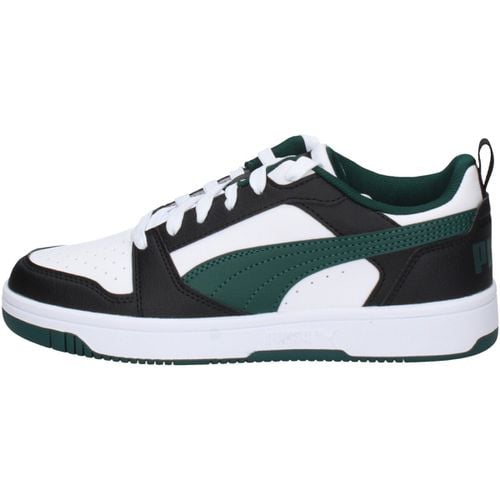 Sneakers Puma 393833-15 - Puma - Modalova