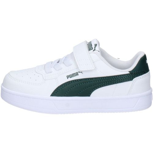 Sneakers Puma 393839-35 - Puma - Modalova