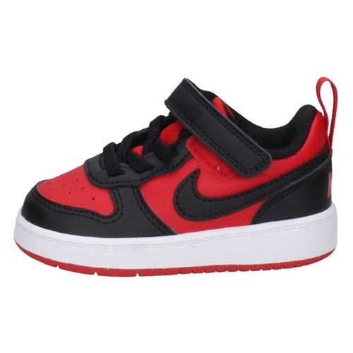 Sneakers Nike DV5458-600 - Nike - Modalova