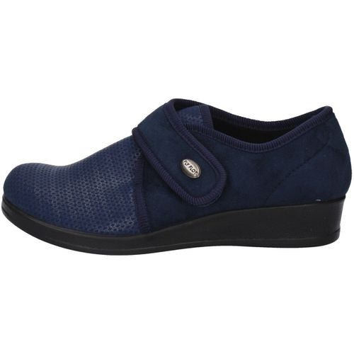 Scarpe Fly Flot Q3 886 YX - Fly flot - Modalova