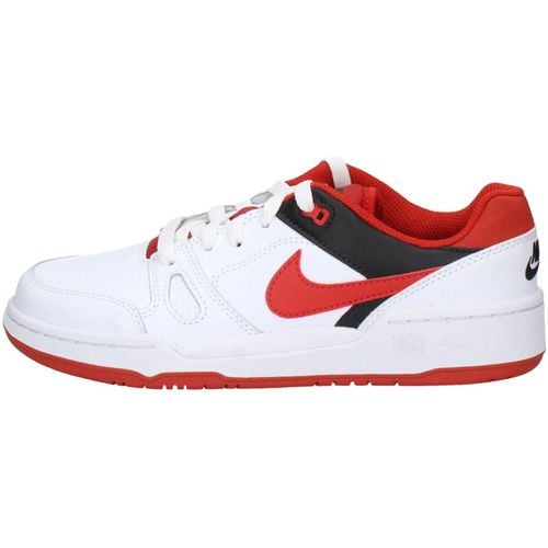 Sneakers Nike FV5929-100 - Nike - Modalova