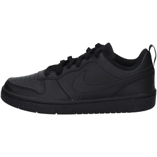 Sneakers Nike DV5456-002 - Nike - Modalova