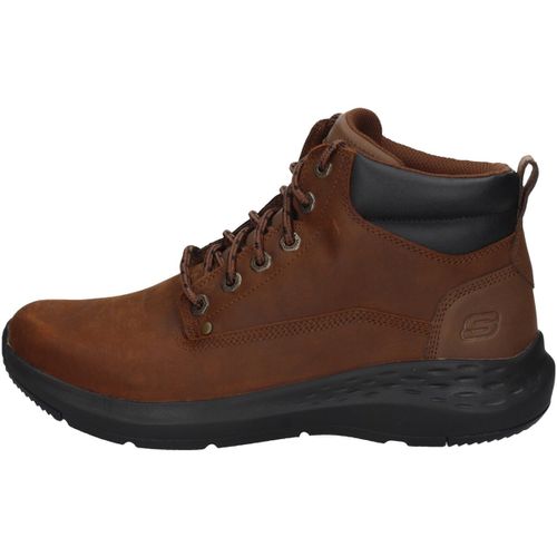 Scarpe da trekking 205175/CDB - Skechers - Modalova