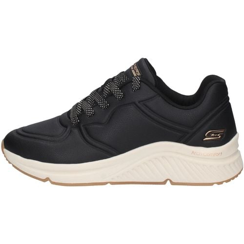 Sneakers Skechers 117560/BLK - Skechers - Modalova