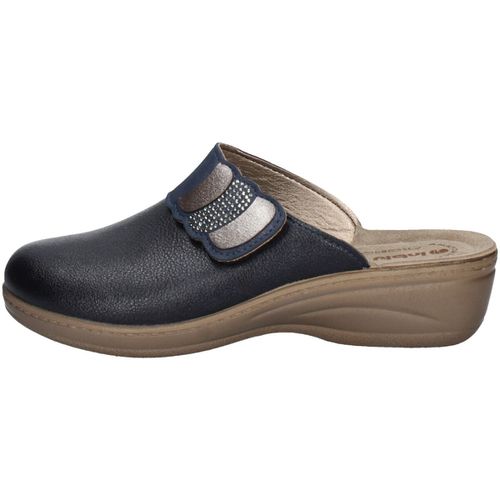 Scarpe Inblu LY 72 - Inblu - Modalova