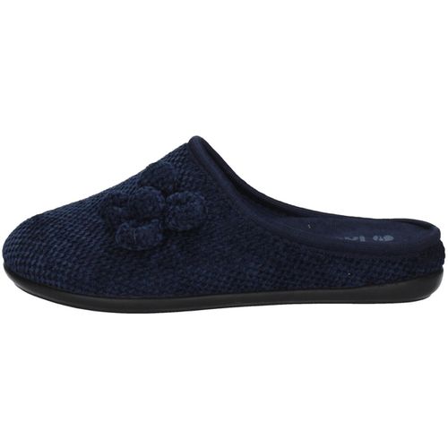 Scarpe Inblu GF 27 - Inblu - Modalova