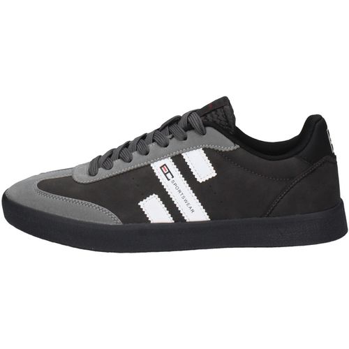 Sneakers ECS424317/03 - Enrico Coveri - Modalova