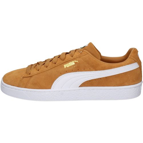 Sneakers Puma 399781-21 - Puma - Modalova