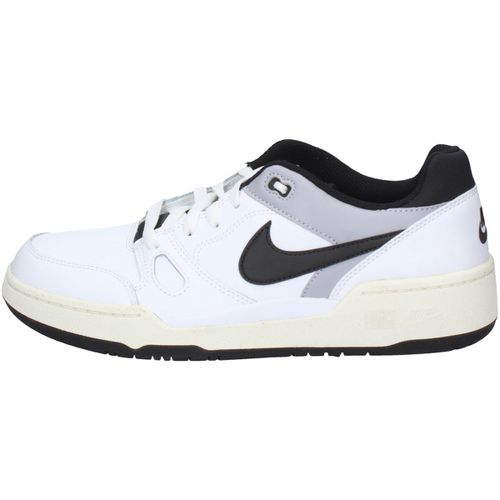 Sneakers Nike FB1362-101 - Nike - Modalova