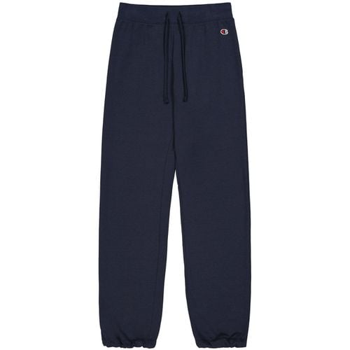 Pantaloni - Pantalone 117551-BS501 - Champion - Modalova