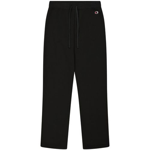 Pantaloni - Pantalone 117551-KK001 - Champion - Modalova