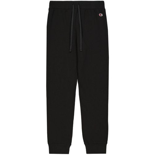 Pantaloni - Pantalone 117550-KK001 - Champion - Modalova