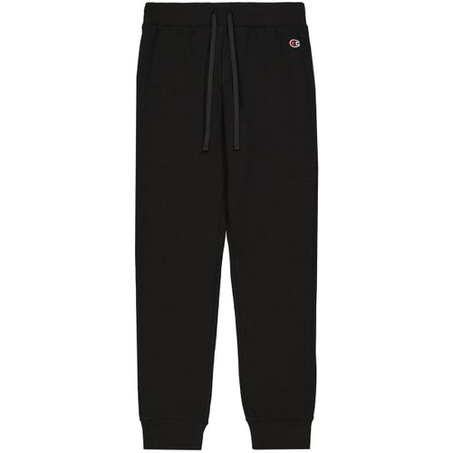 Pantaloni - Pantalone 117550-KK001 - Champion - Modalova