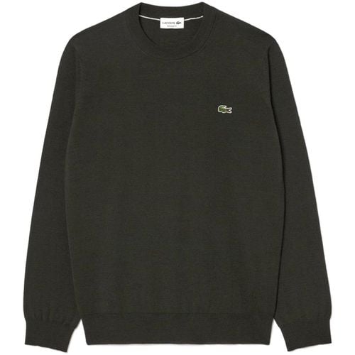 Maglione - Maglione AH3225-L7A - Lacoste - Modalova