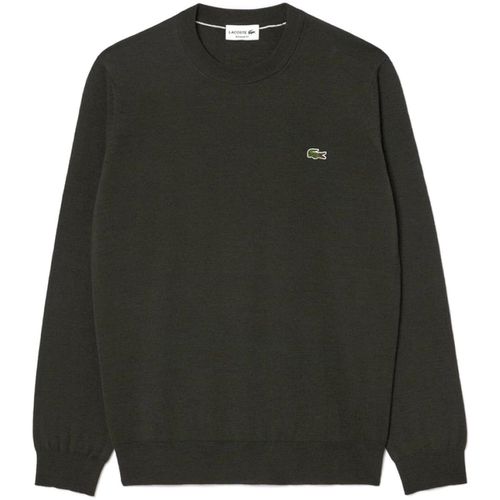 Maglione - Maglione AH3225-L7A - Lacoste - Modalova