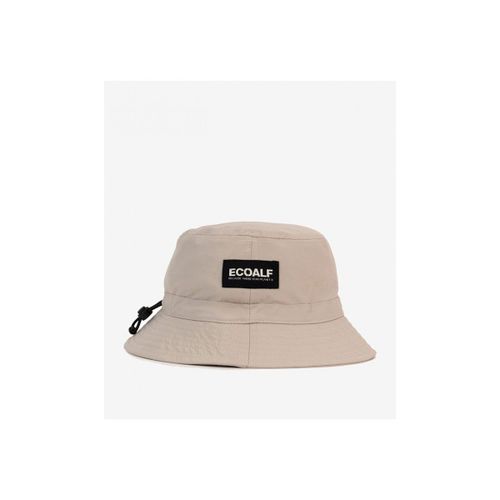 Cappelli Ecoalf - Ecoalf - Modalova