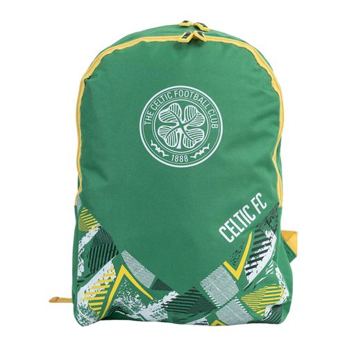 Zaini Celtic Fc TA12585 - Celtic Fc - Modalova