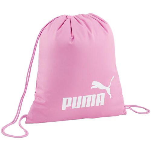 Borsa da sport Puma Phase - Puma - Modalova