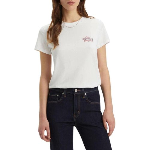 T-shirt & Polo Levis - Levis - Modalova