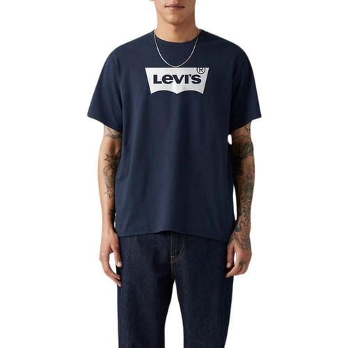 T-shirt Levis - Levis - Modalova