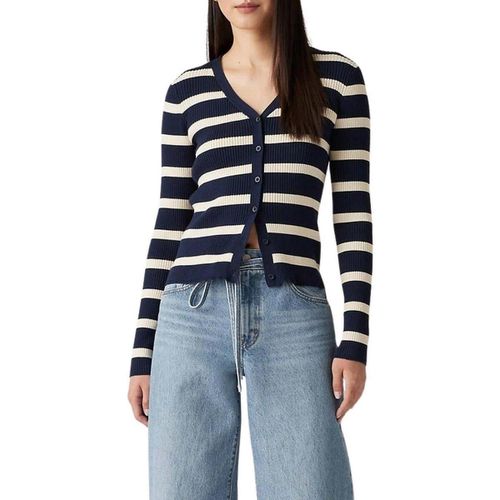 Maglione Levis - Levis - Modalova