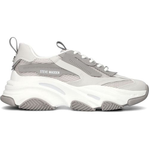 Sneakers Baskets Possession-E - Steve Madden - Modalova
