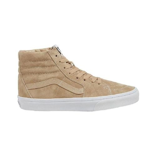 Sneakers basse Vans - Vans - Modalova