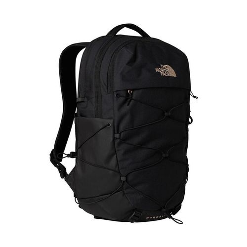 Zaini The North Face - The north face - Modalova