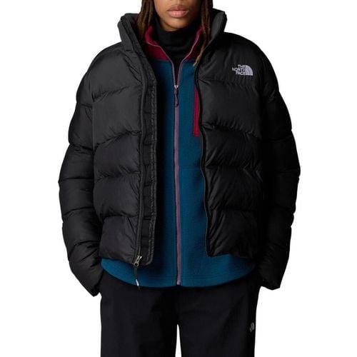 Mantella The North Face - The north face - Modalova