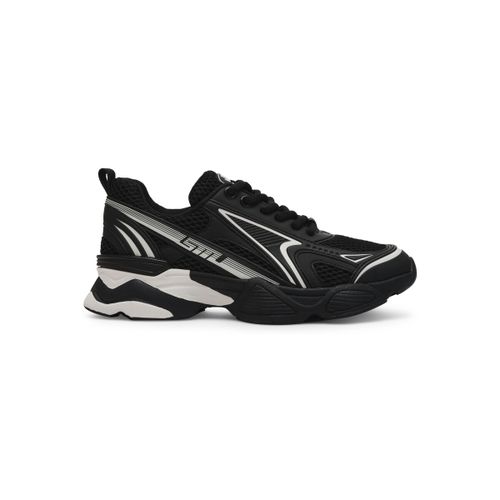 Sneakers Baskets Speedster-E - Steve Madden - Modalova