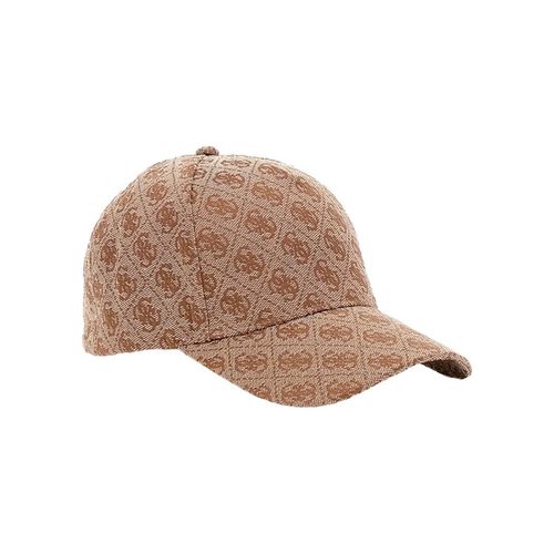 Cappellino Guess baseball - Guess - Modalova