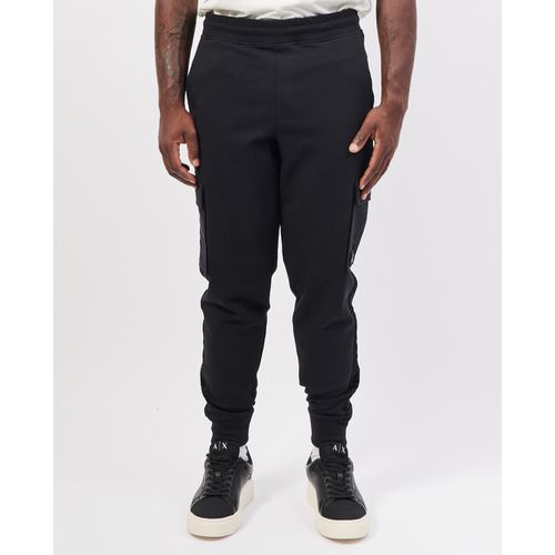 Pantaloni Pantaloni uomo in cotone elasticizzata - Boss - Modalova