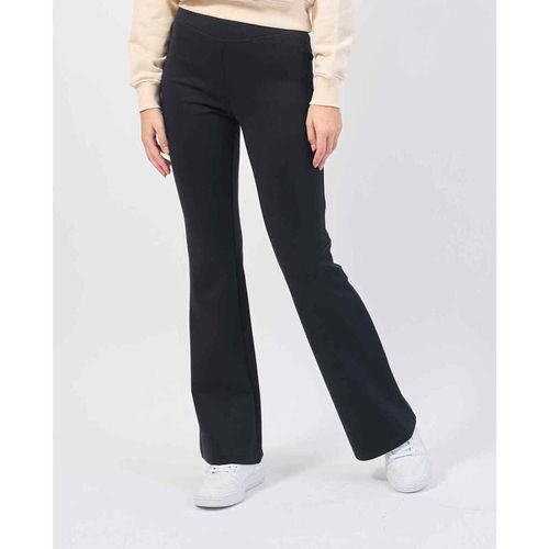 Pantaloni Pantaloni da tuta donna Jenny di - K-way - Modalova