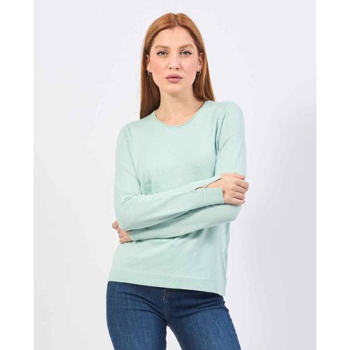 Maglione Maglione girocollo - Gerry weber - Modalova