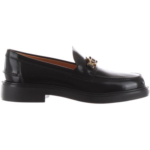 Scarpe Tod's Mocassino in pelle - Tod's - Modalova