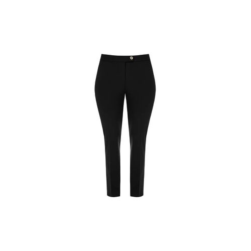 Pantaloni CFC0120387003 - Rinascimento - Modalova