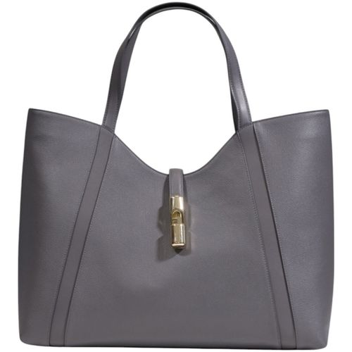 Borsa GOCCIA XL HOBO WB01498-BX3353 - Furla - Modalova