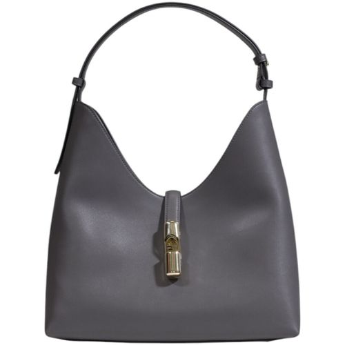 Borsa GOCCIA M HOBO WB01499-BX3104 - Furla - Modalova