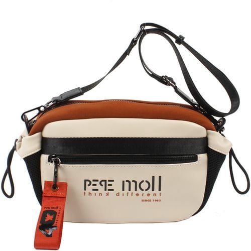 Borsa Pepe Moll 76896 - Pepe Moll - Modalova