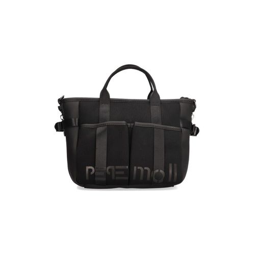 Borsa Pepe Moll 76904 - Pepe Moll - Modalova