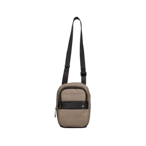 Borsa Shopping Pepe Moll 76907 - Pepe Moll - Modalova