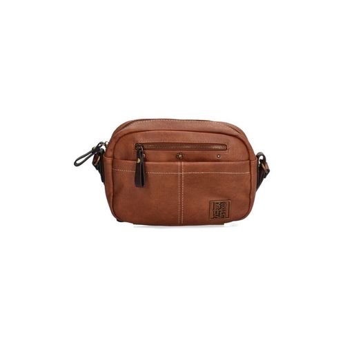 Borsa Refresh 76968 - Refresh - Modalova